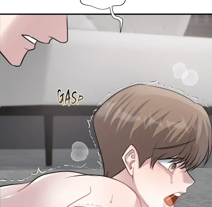 Chapter 5, page 65