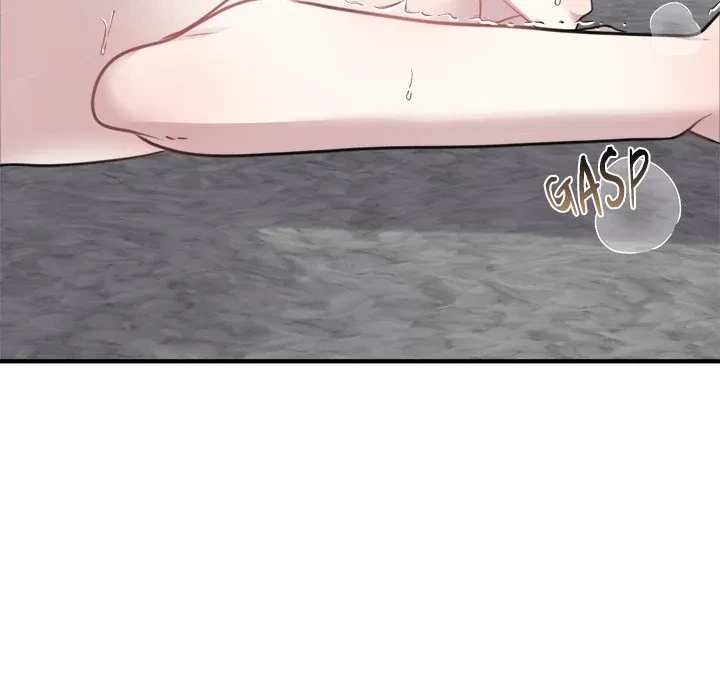 Chapter 5, page 66