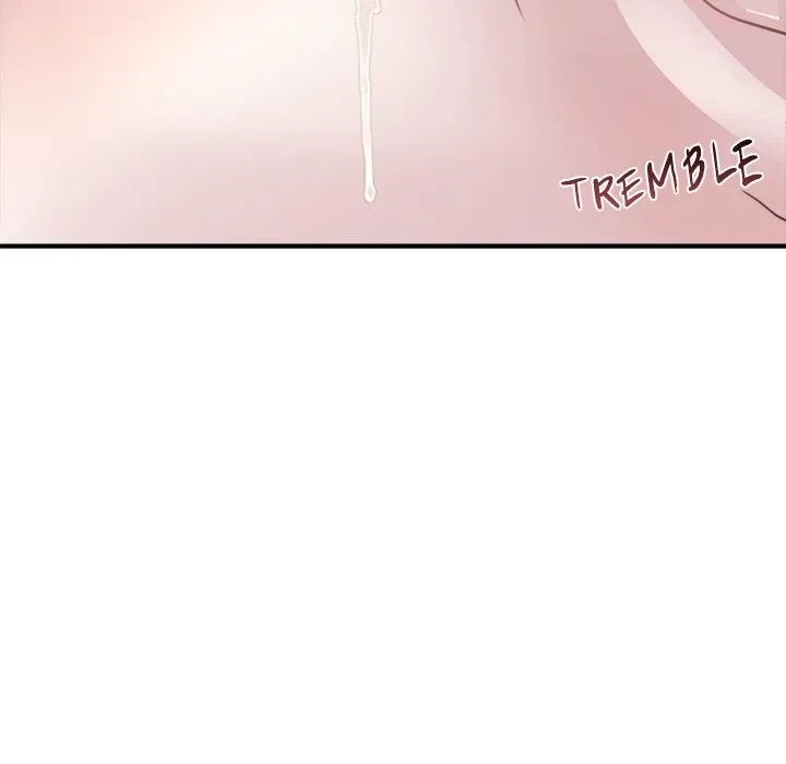 Chapter 5, page 78