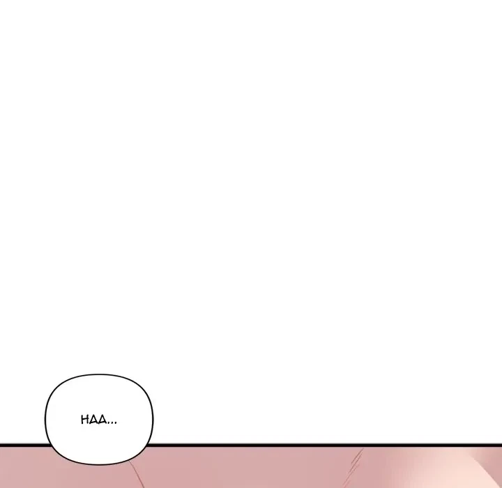 Chapter 5, page 79