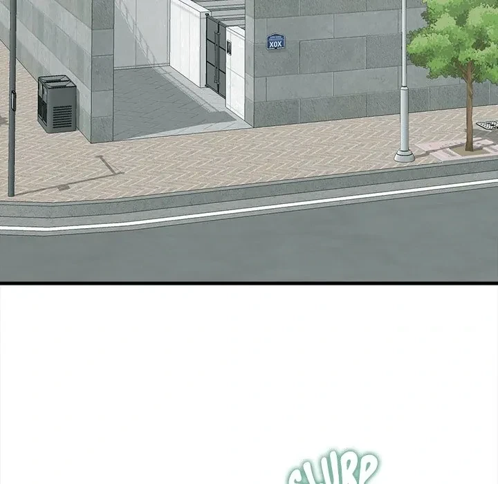 Chapter 5, page 8