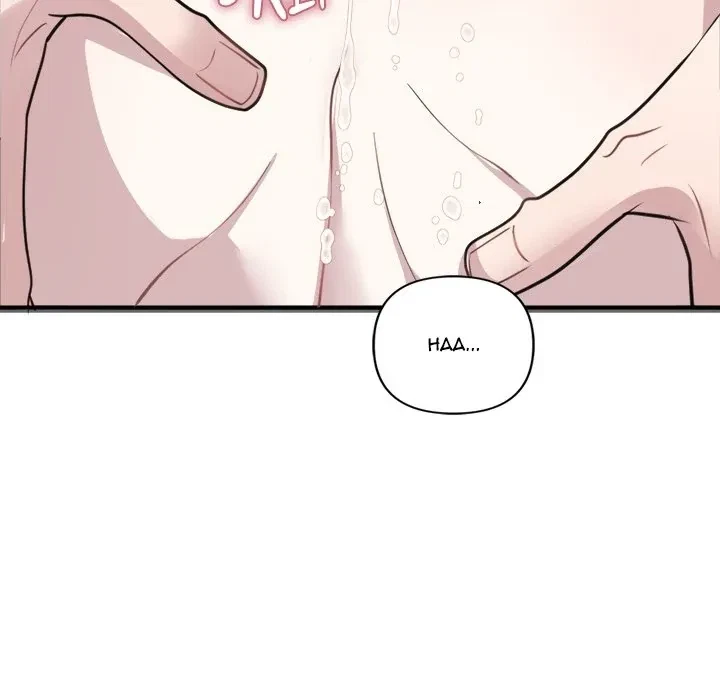 Chapter 5, page 81