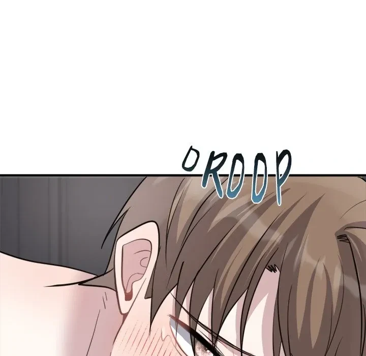 Chapter 5, page 84