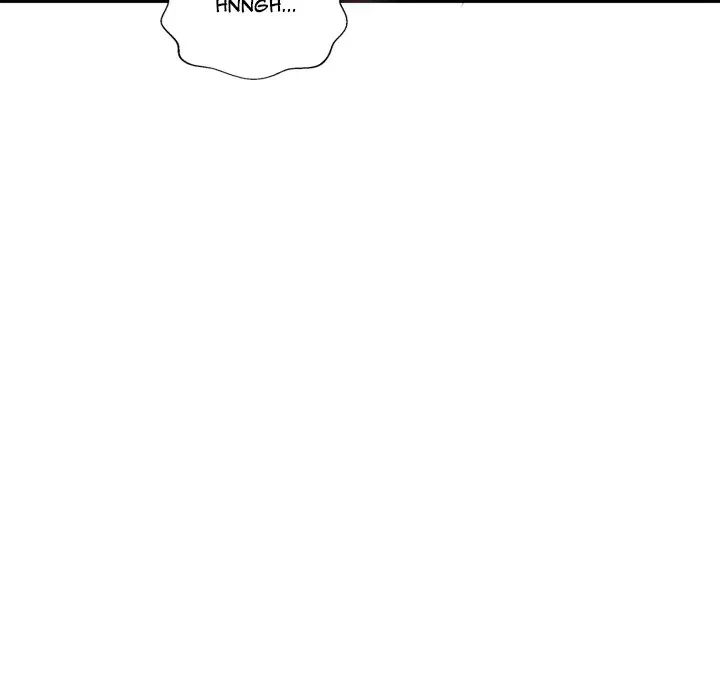Chapter 5, page 86