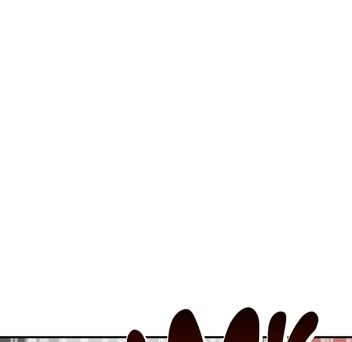 Chapter 5, page 87