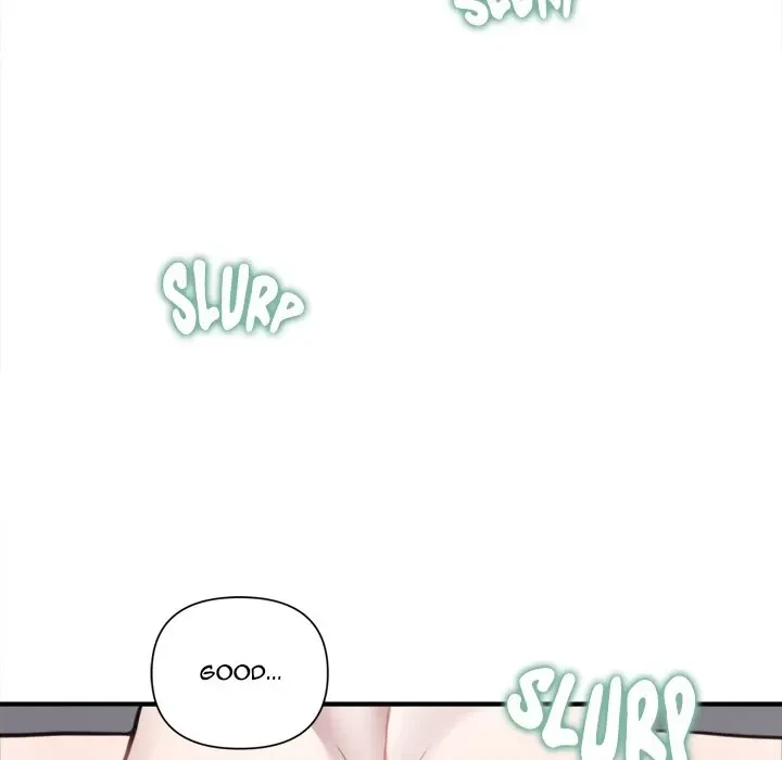 Chapter 5, page 9