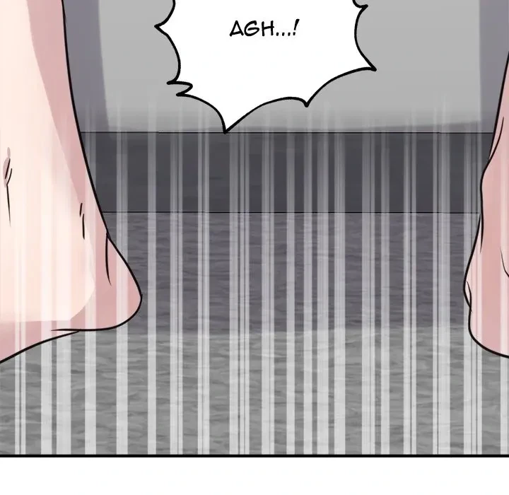 Chapter 5, page 91