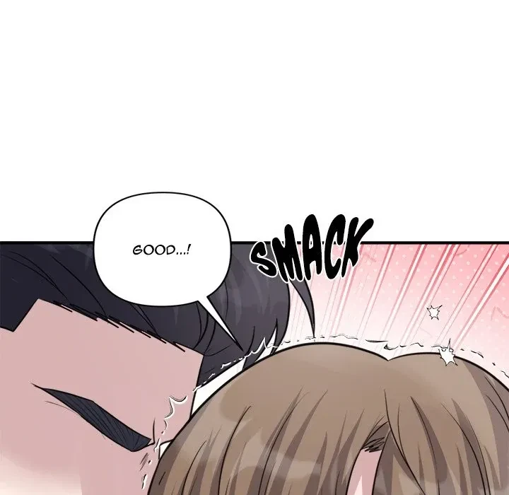Chapter 5, page 92