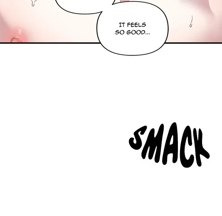 Chapter 5, page 94