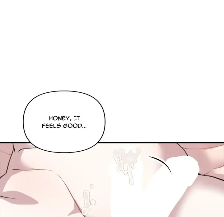 Chapter 5, page 95