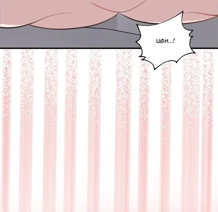 Chapter 5, page 97