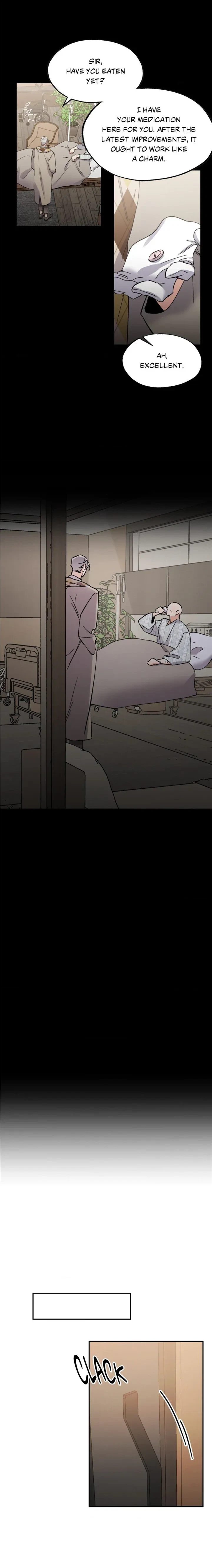 Chapter 24, page 10
