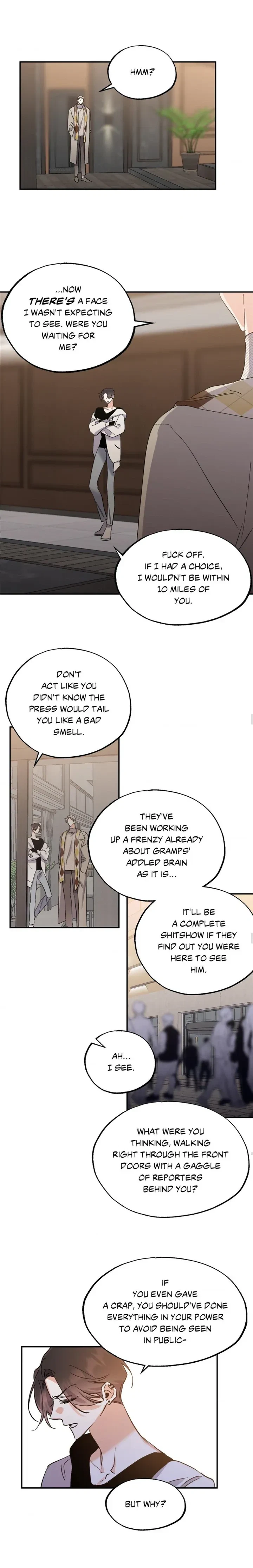 Chapter 24, page 11