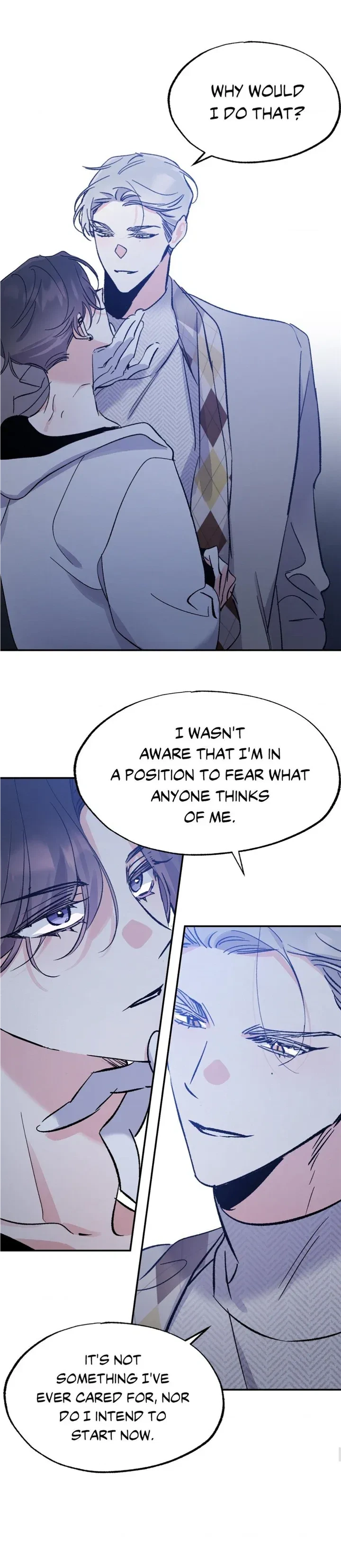 Chapter 24, page 12