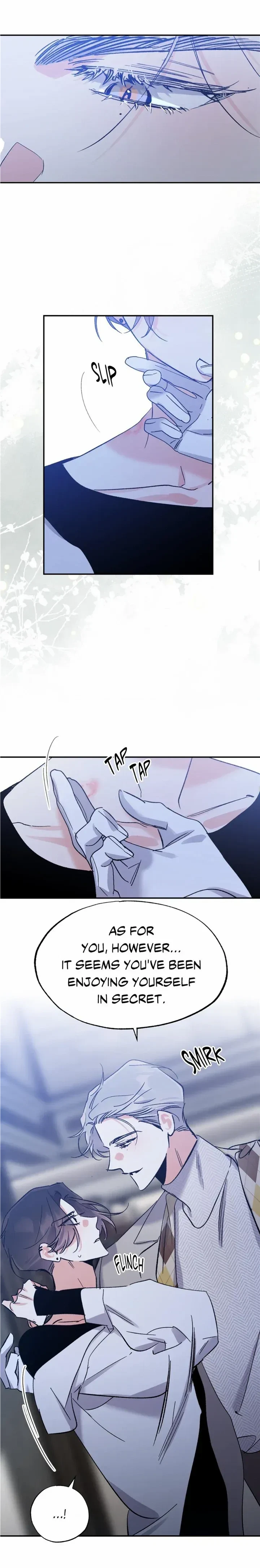 Chapter 24, page 13