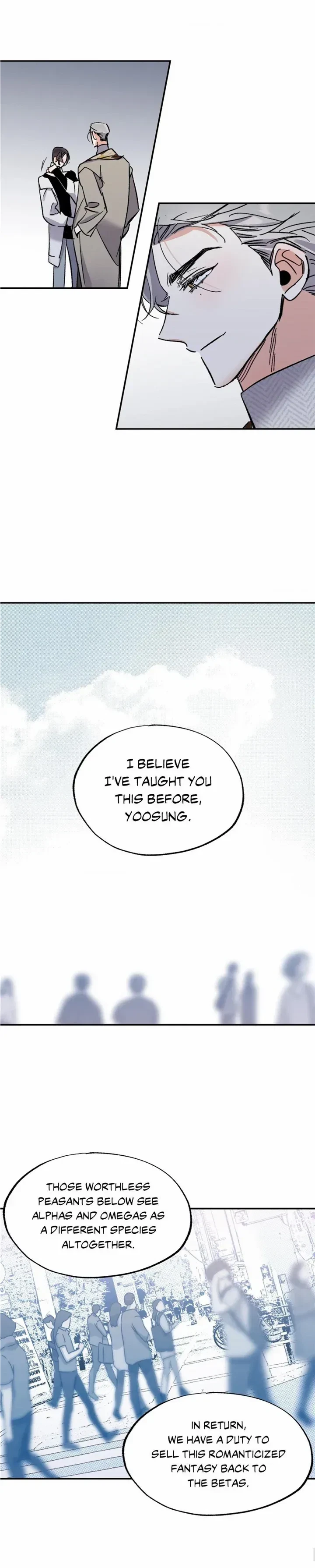 Chapter 24, page 15