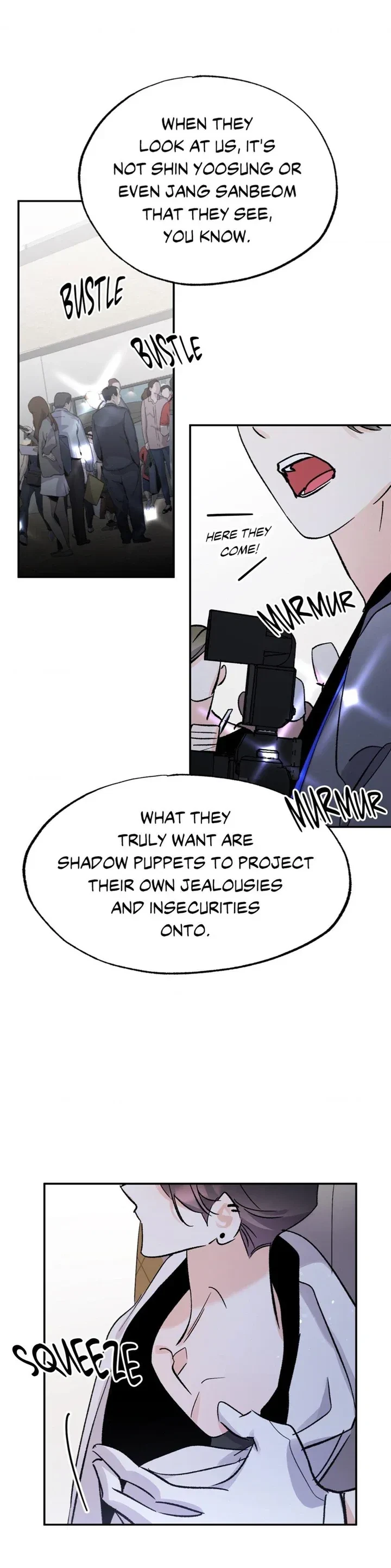 Chapter 24, page 17