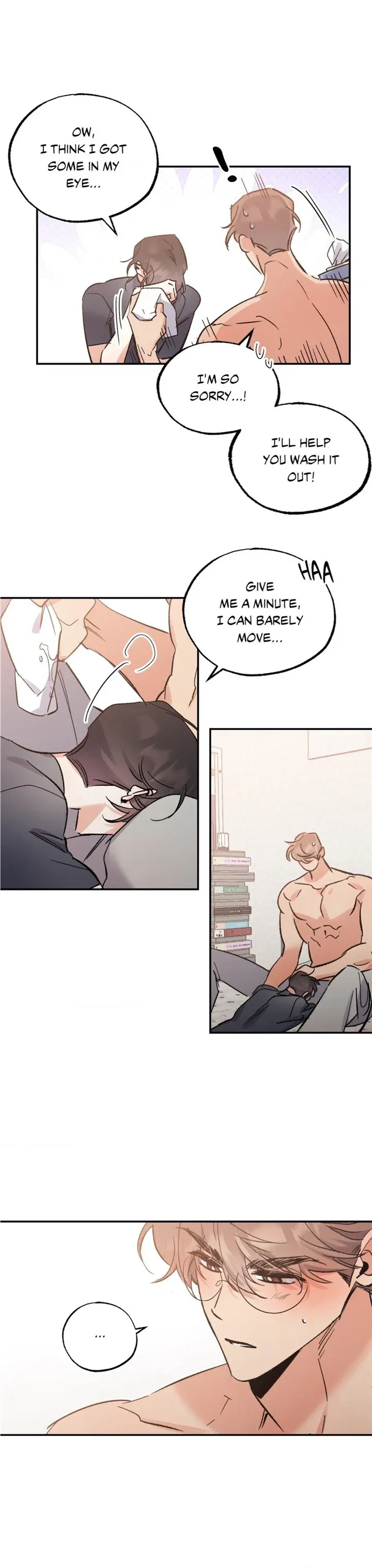 Chapter 24, page 3