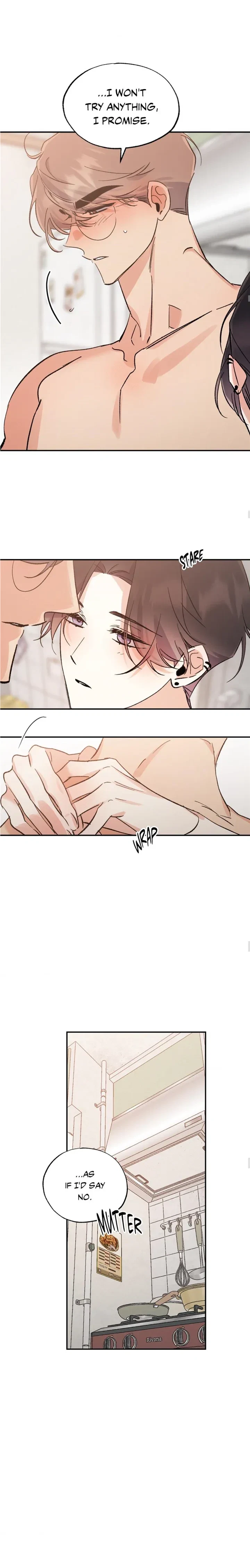 Chapter 24, page 5