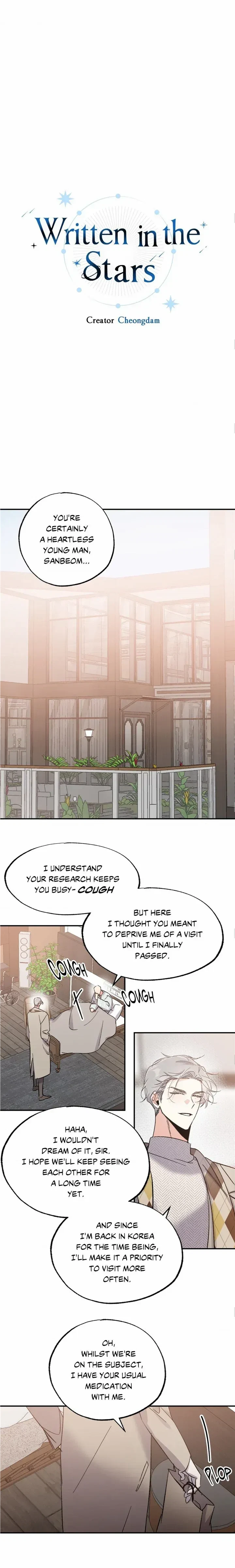 Chapter 24, page 6