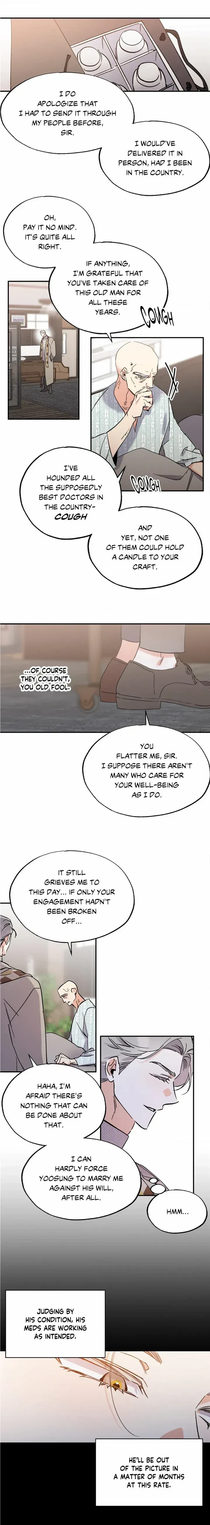 Chapter 24, page 7