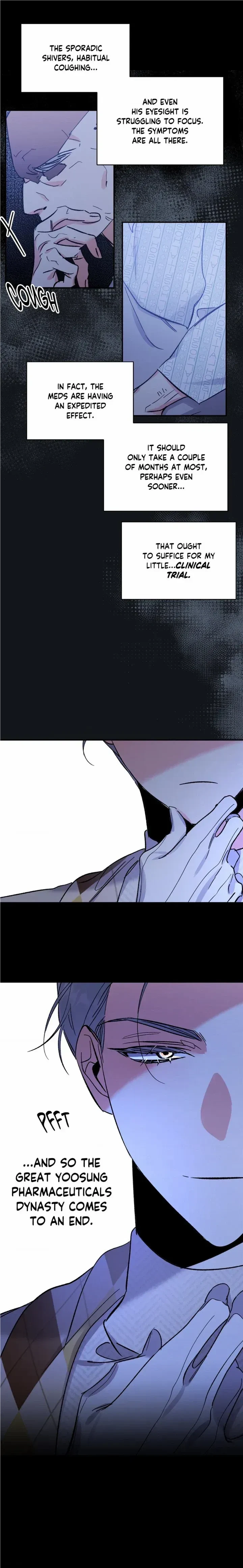 Chapter 24, page 8