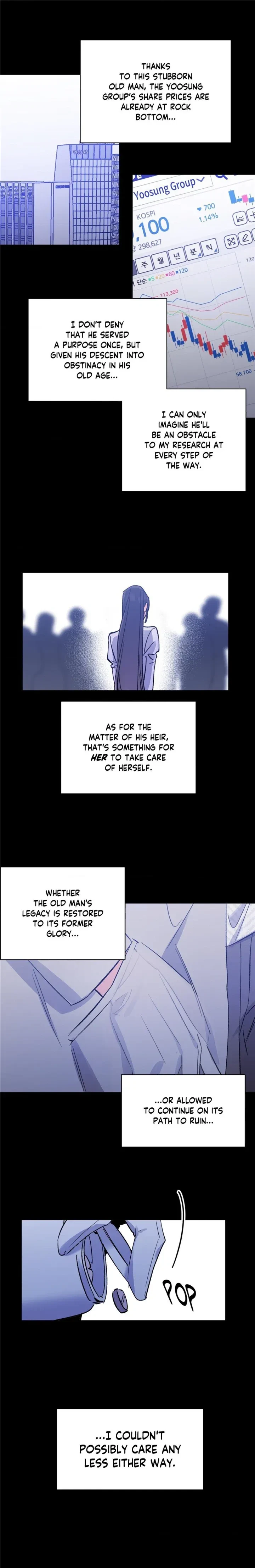 Chapter 24, page 9
