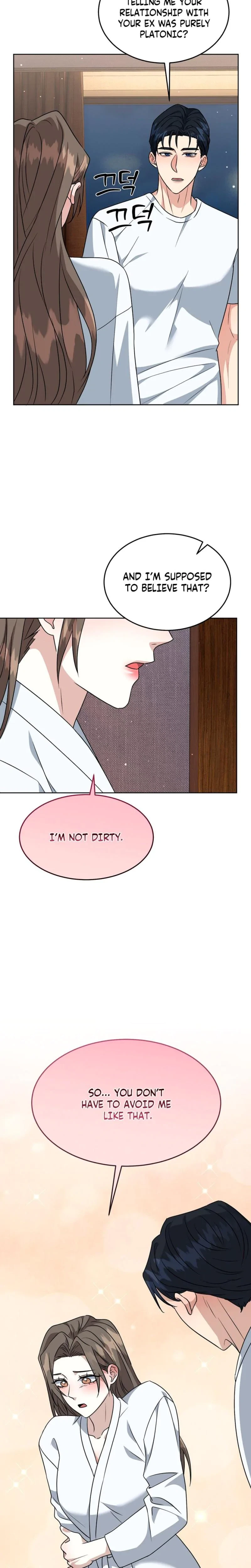 Chapter 10, page 10