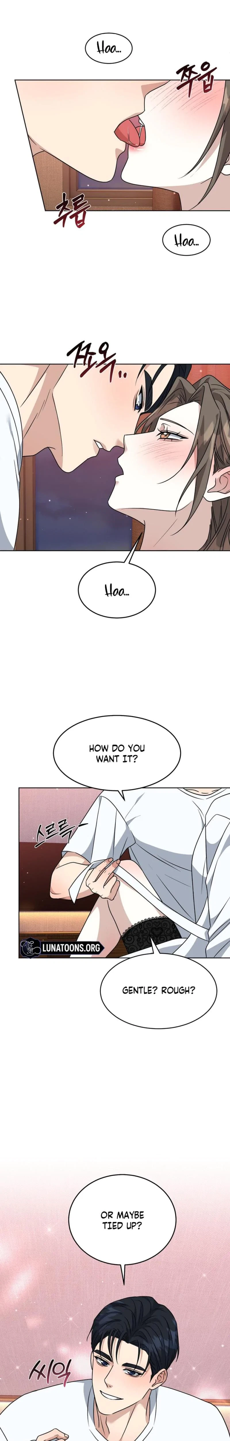 Chapter 10, page 14