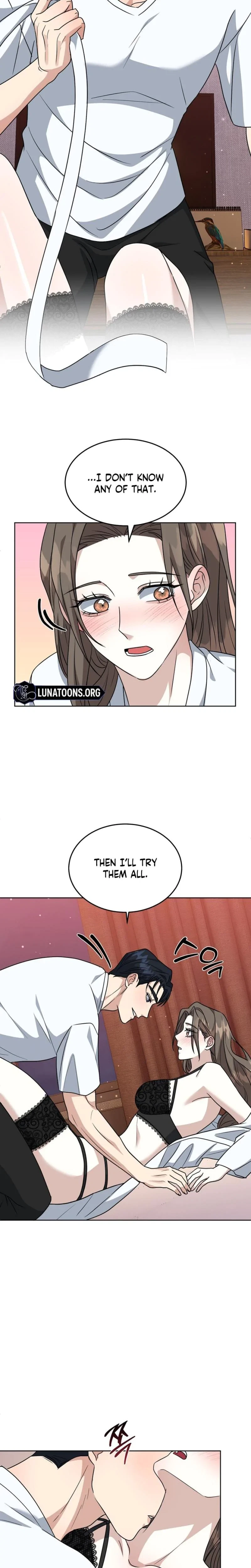 Chapter 10, page 15