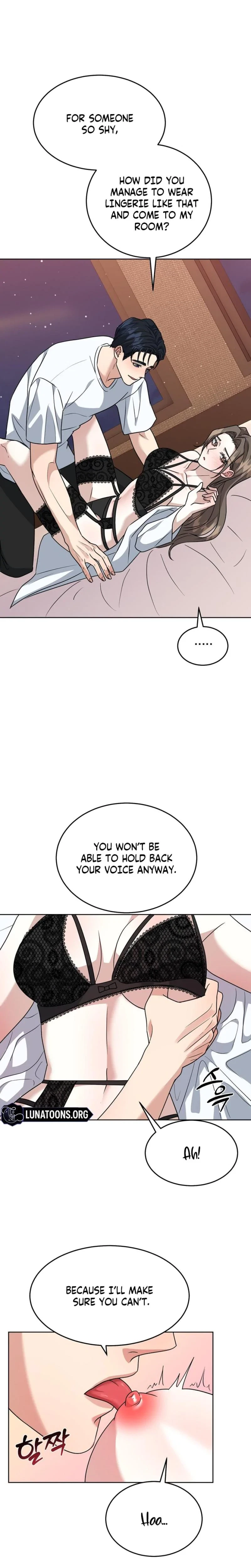 Chapter 10, page 17