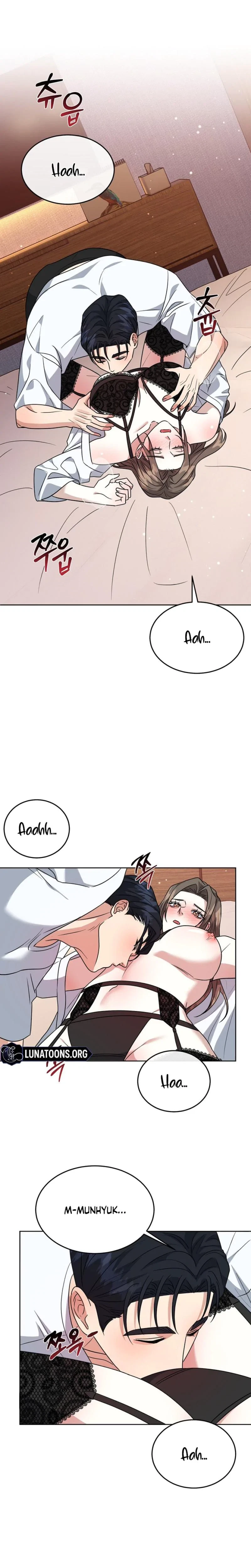 Chapter 10, page 18