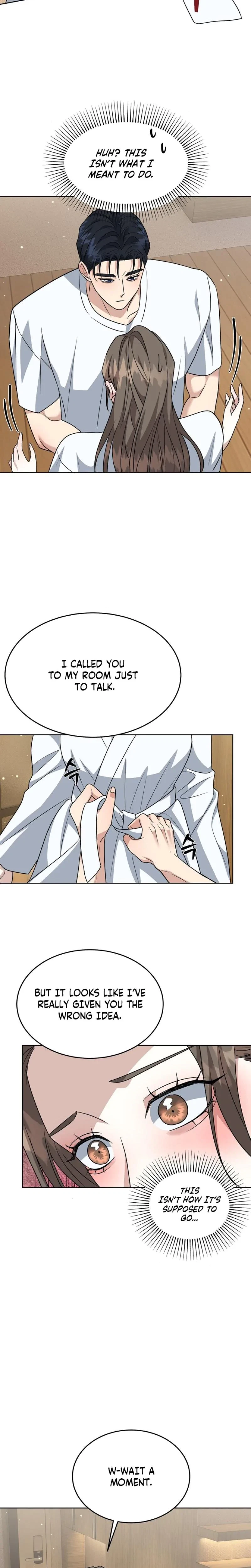 Chapter 10, page 5