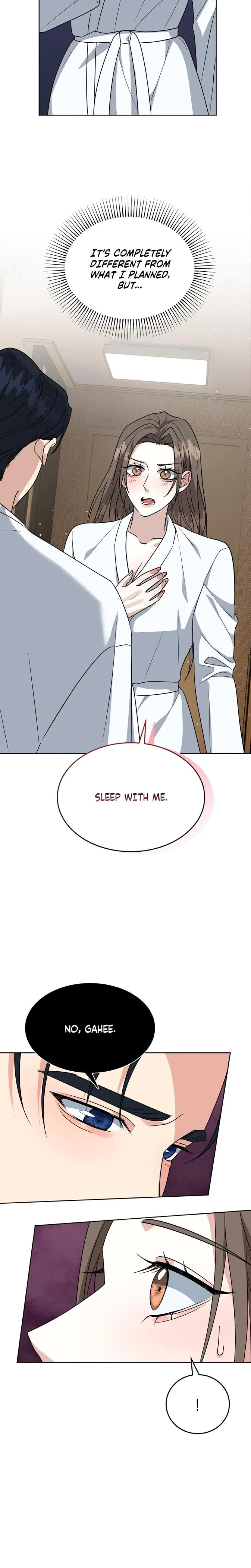 Chapter 10, page 7