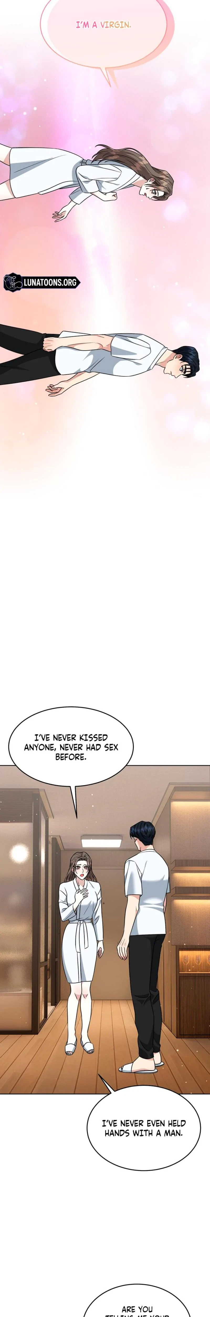Chapter 10, page 9