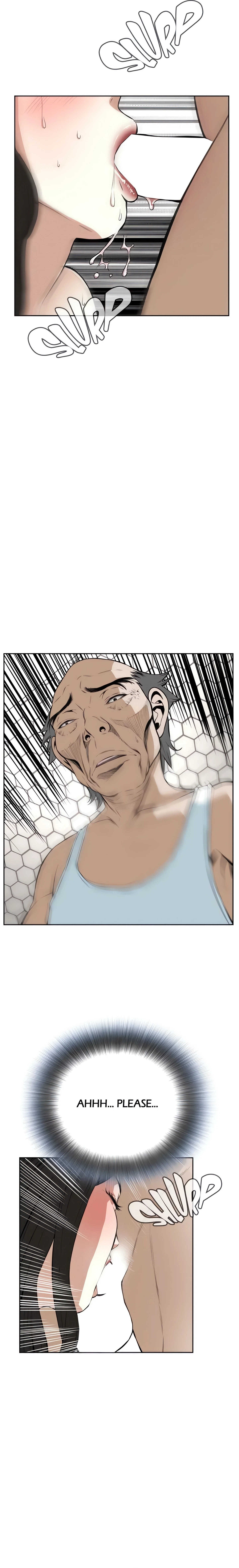 Chapter 17, page 10