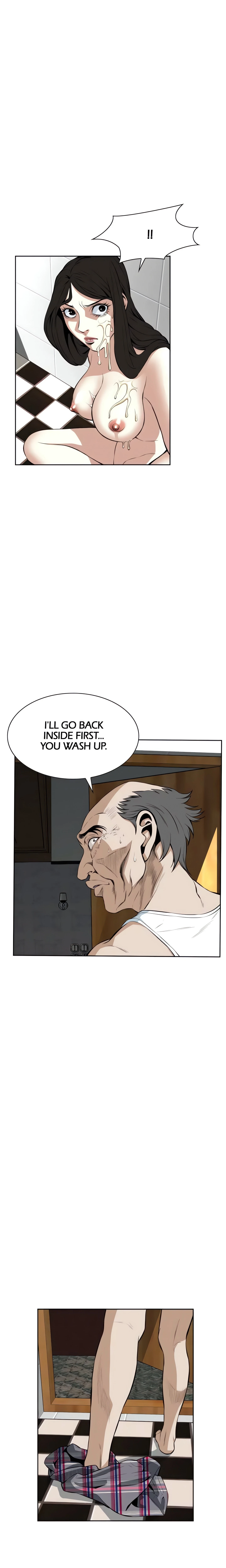 Chapter 17, page 14