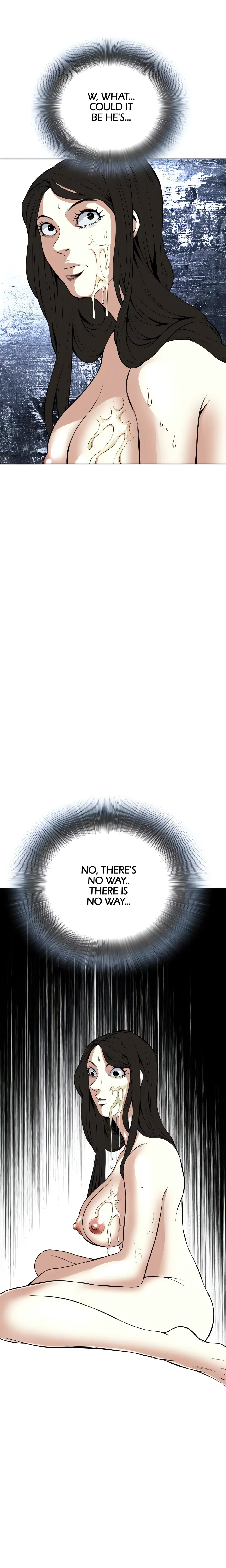 Chapter 17, page 15