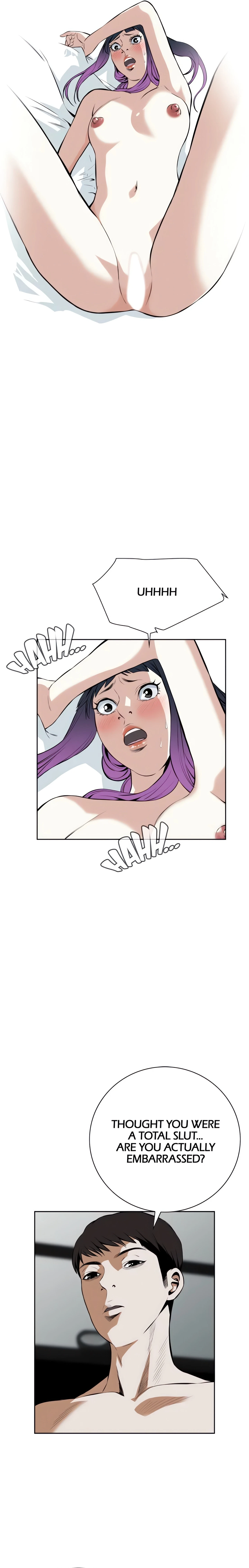 Chapter 17, page 18