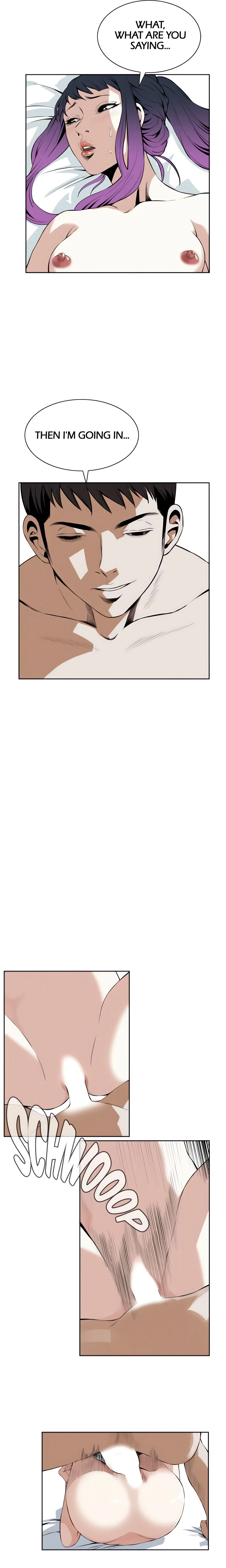 Chapter 17, page 21