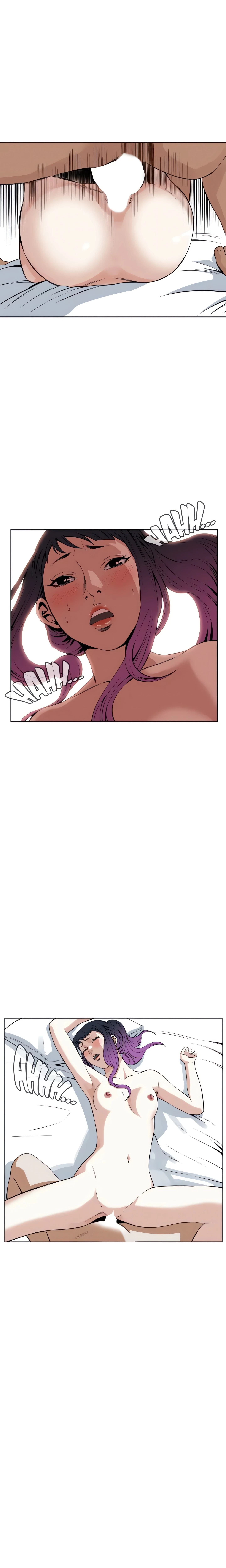Chapter 17, page 22