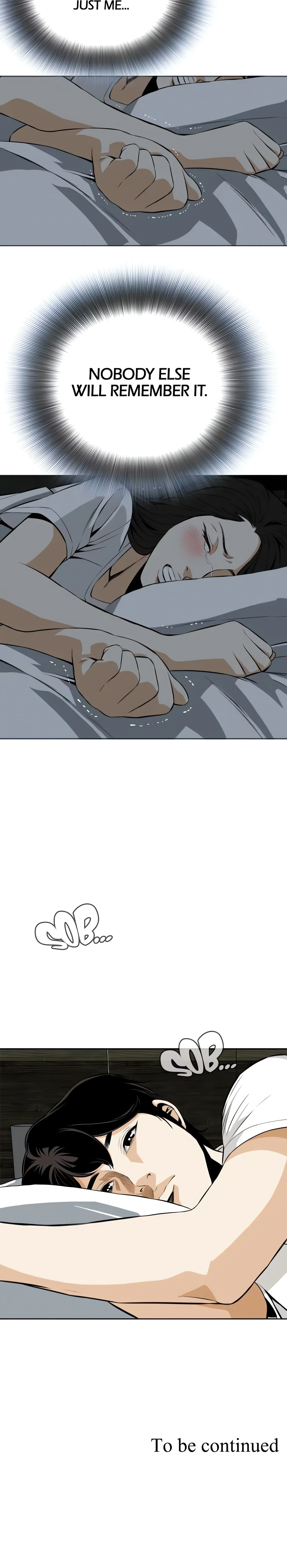 Chapter 17, page 24