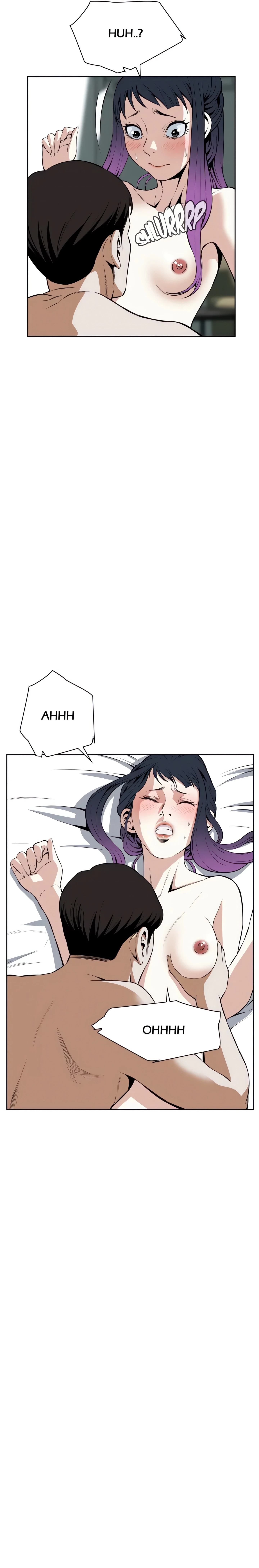 Chapter 17, page 6