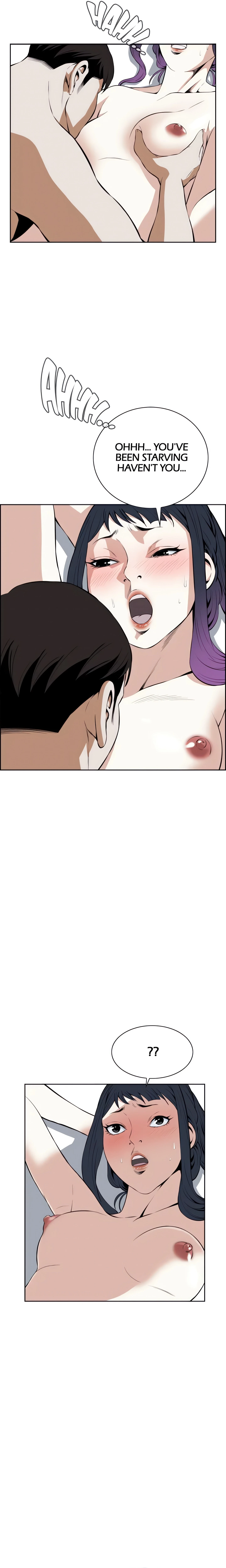 Chapter 17, page 7