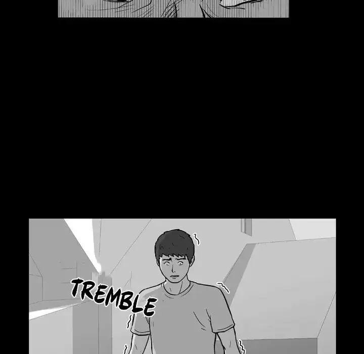 Chapter 22, page 10