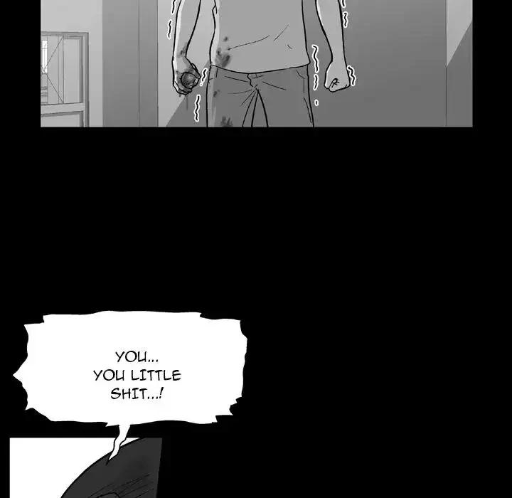 Chapter 22, page 11
