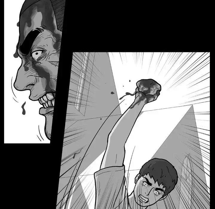 Chapter 22, page 12