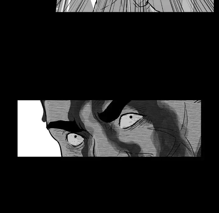 Chapter 22, page 13