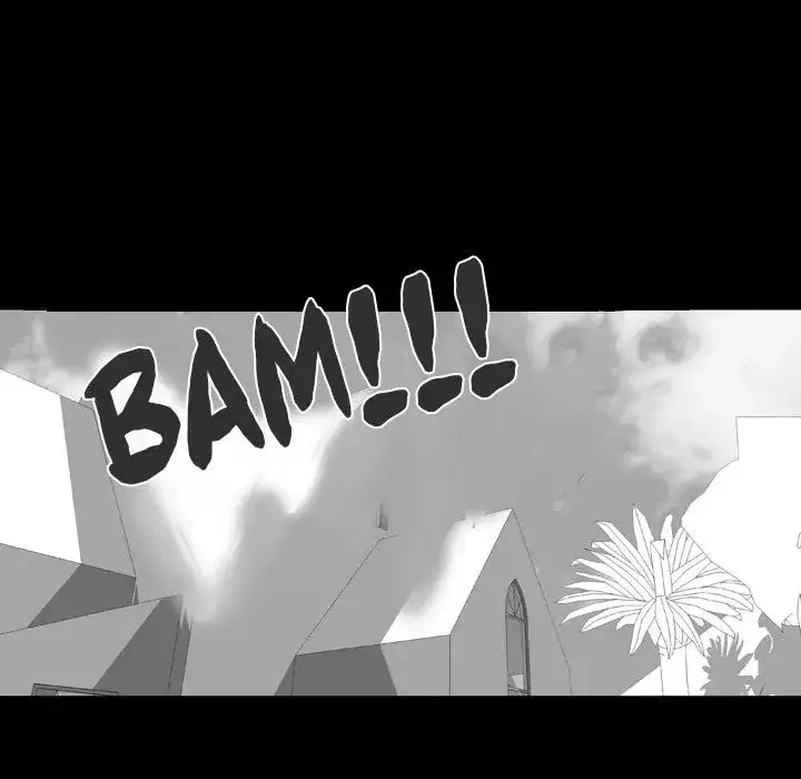 Chapter 22, page 14