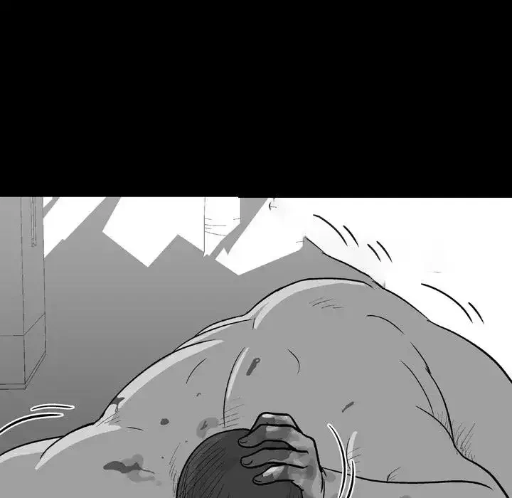 Chapter 22, page 15